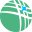 pixabay
