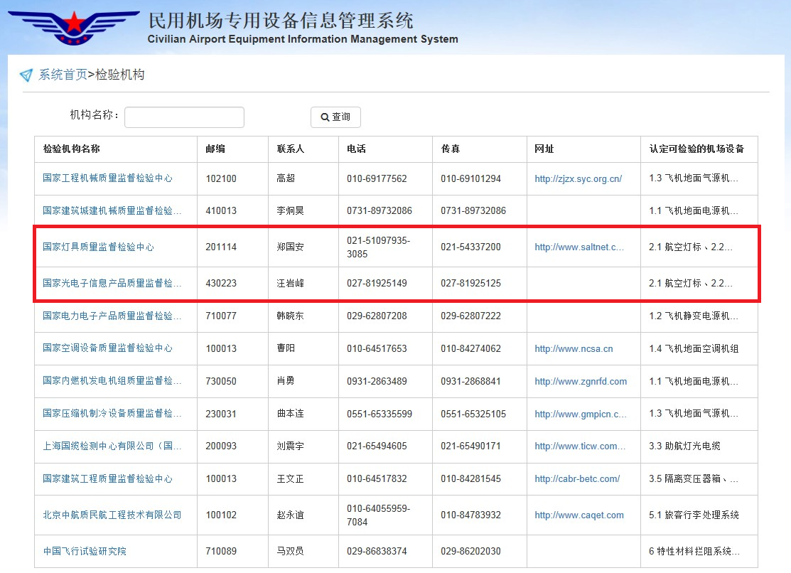 民航认证检测机构.png 民航认证检测机构.png